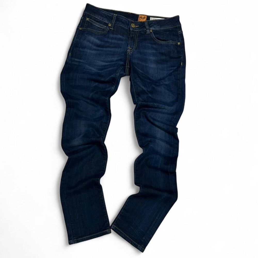 Good Genes Jeans Slim fit W27/L33